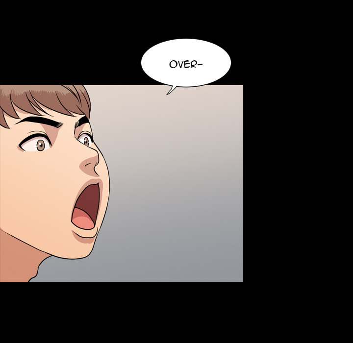 Tonight chapter 8 page 41