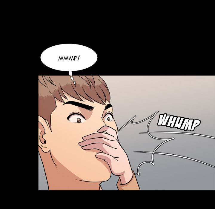 Tonight chapter 8 page 42