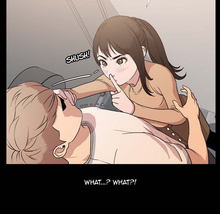 Tonight chapter 8 page 44