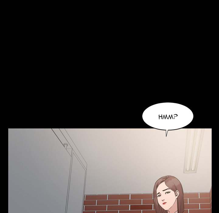 Tonight chapter 8 page 45
