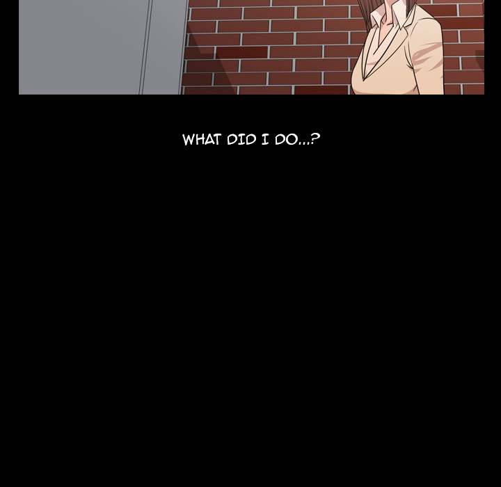 Tonight chapter 8 page 46