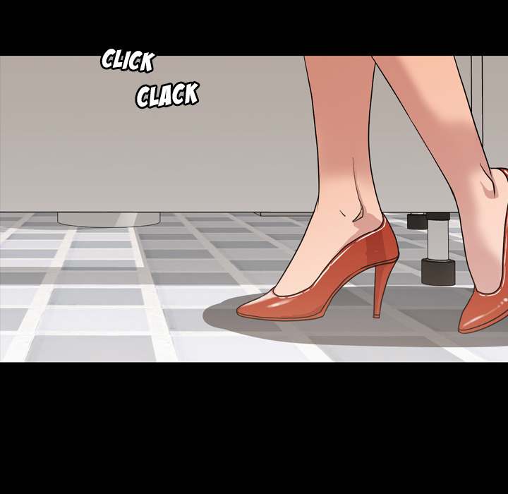 Tonight chapter 8 page 47