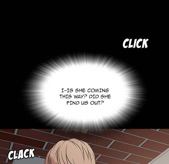 Tonight chapter 8 page 48