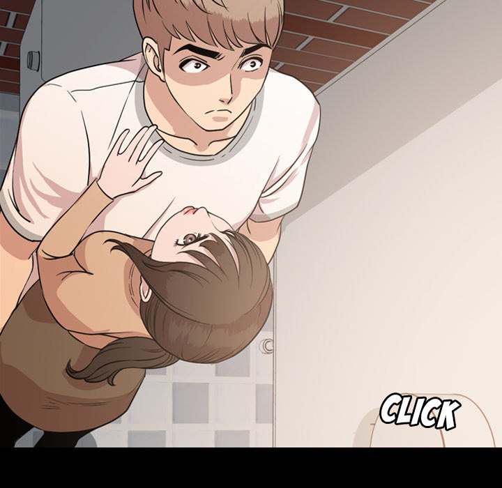 Tonight chapter 8 page 49