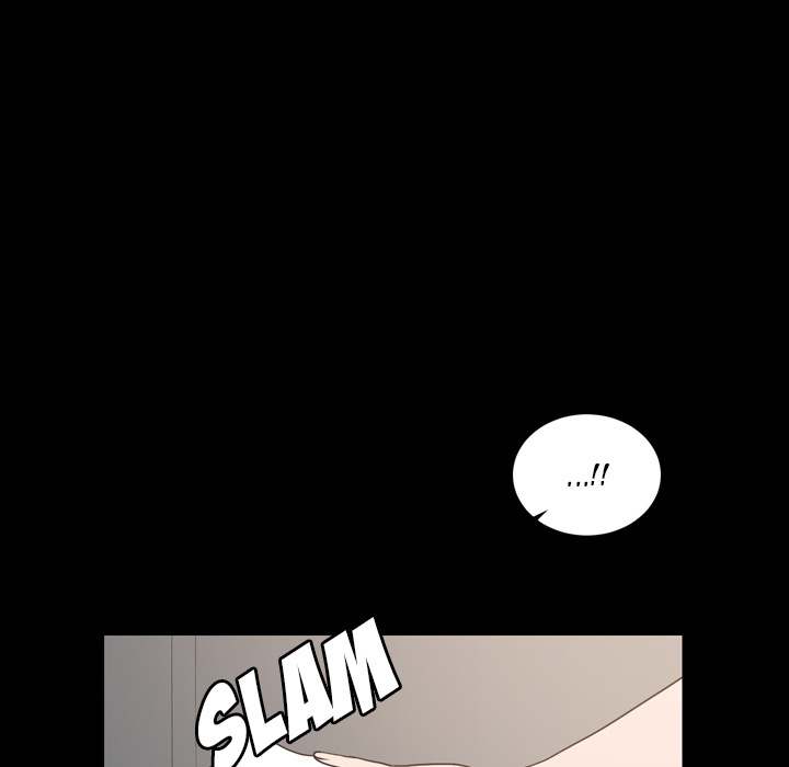 Tonight chapter 8 page 50