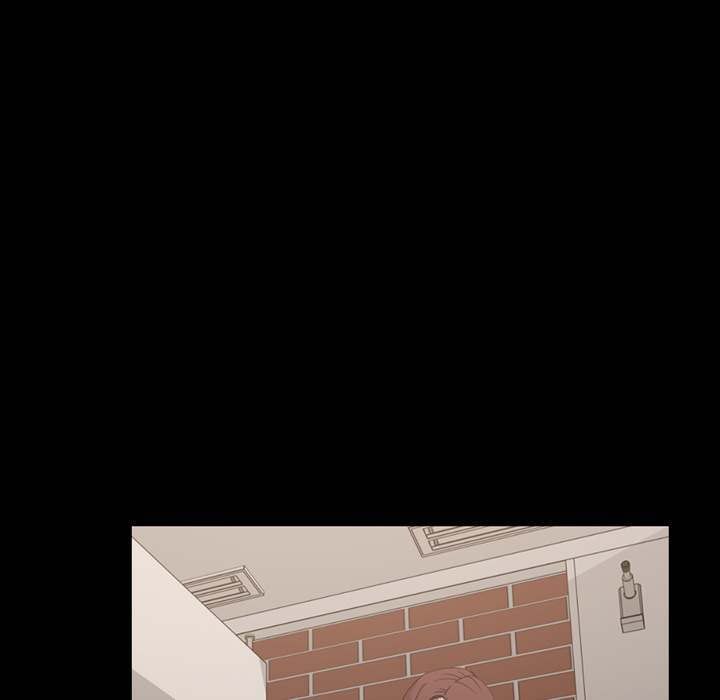 Tonight chapter 8 page 52