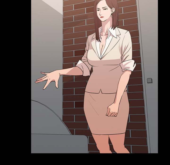 Tonight chapter 8 page 53