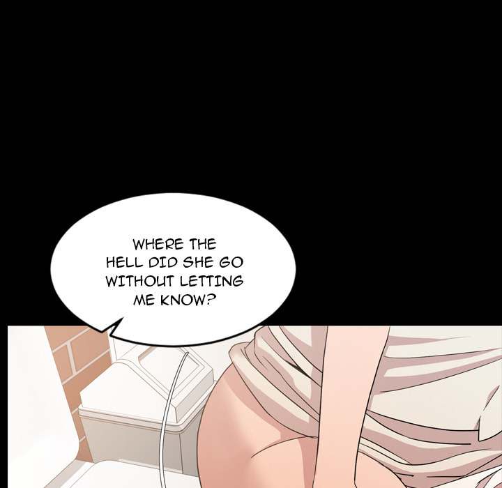 Tonight chapter 8 page 54