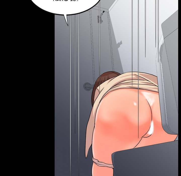 Tonight chapter 8 page 57