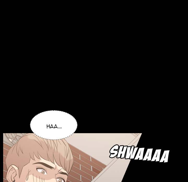 Tonight chapter 8 page 59