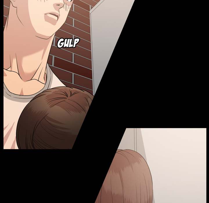 Tonight chapter 8 page 60