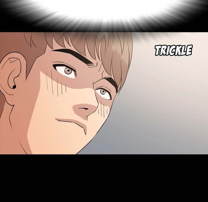 Tonight chapter 8 page 62