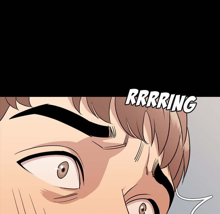 Tonight chapter 8 page 63