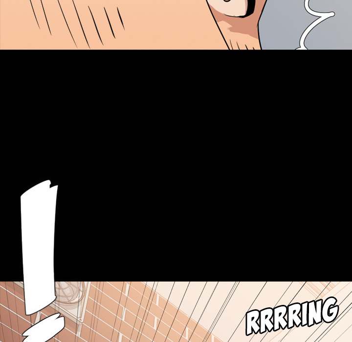 Tonight chapter 8 page 64