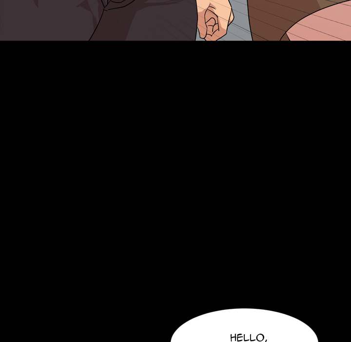 Tonight chapter 8 page 66