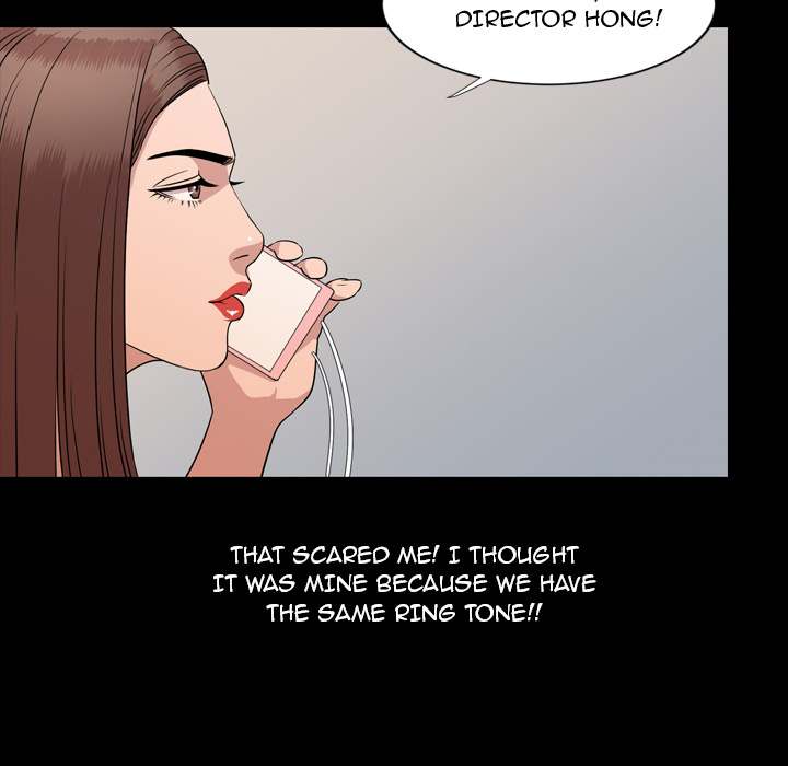 Tonight chapter 8 page 67