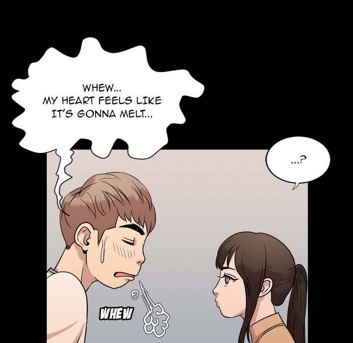 Tonight chapter 8 page 68