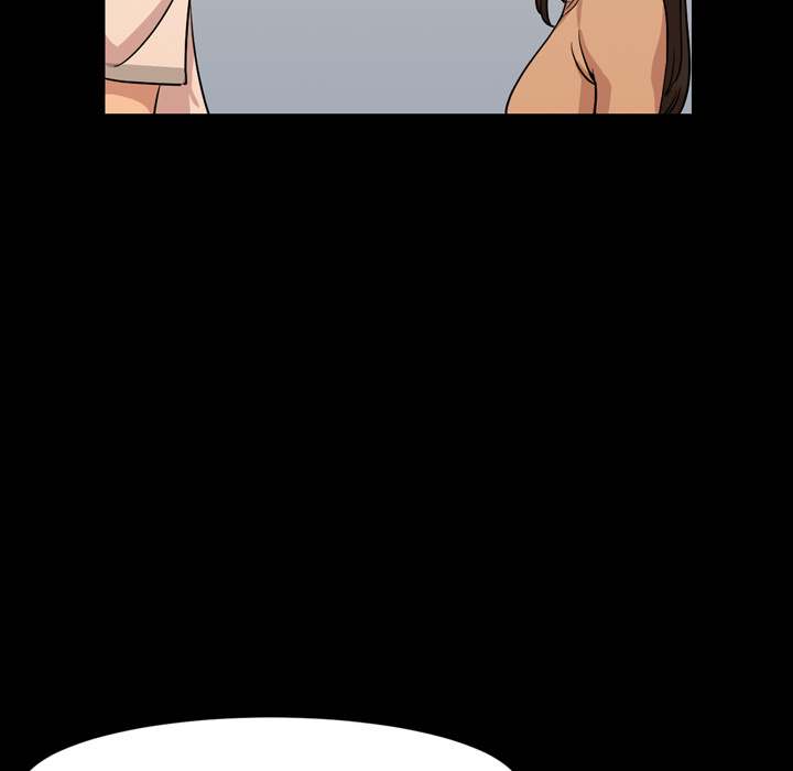 Tonight chapter 8 page 69