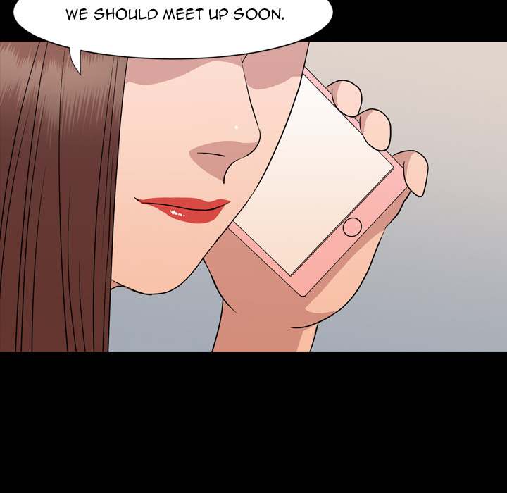 Tonight chapter 8 page 70