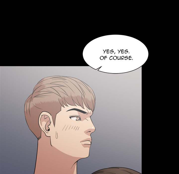 Tonight chapter 8 page 71