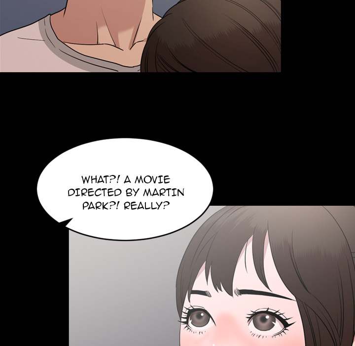Tonight chapter 8 page 72