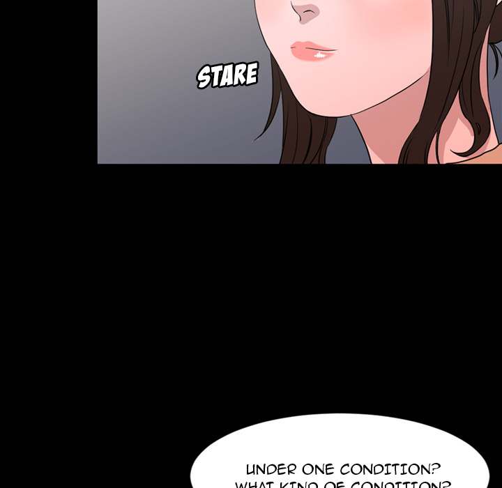 Tonight chapter 8 page 73