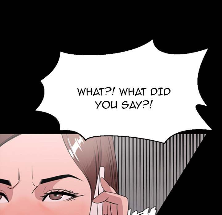 Tonight chapter 8 page 75