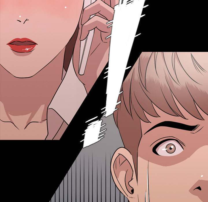 Tonight chapter 8 page 76