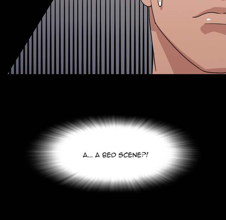 Tonight chapter 8 page 77