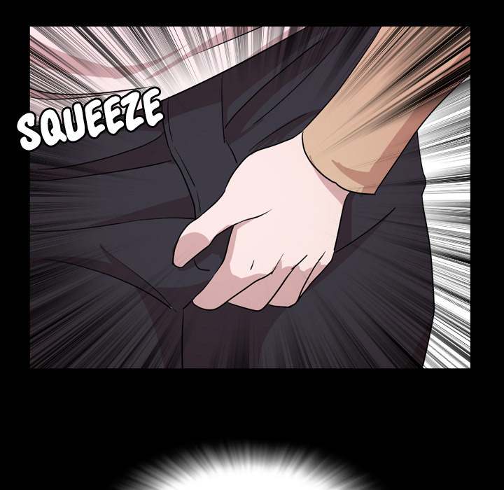 Tonight chapter 8 page 78