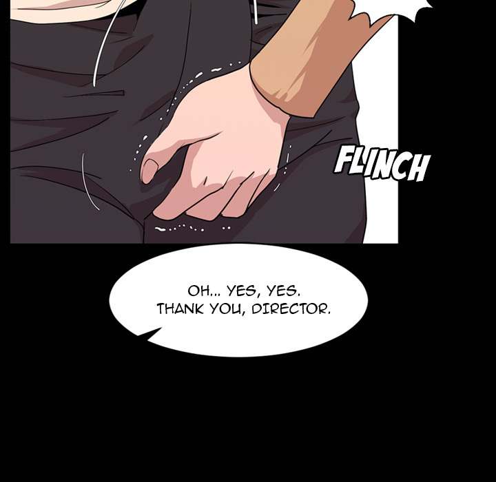 Tonight chapter 8 page 81