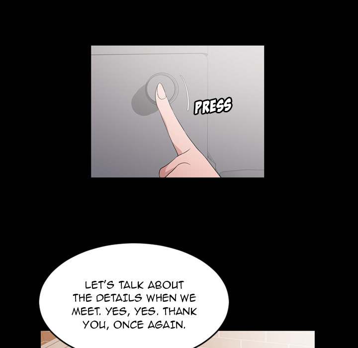Tonight chapter 8 page 82