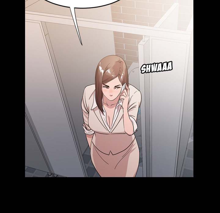 Tonight chapter 8 page 83