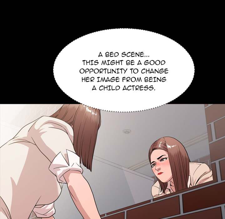 Tonight chapter 8 page 85