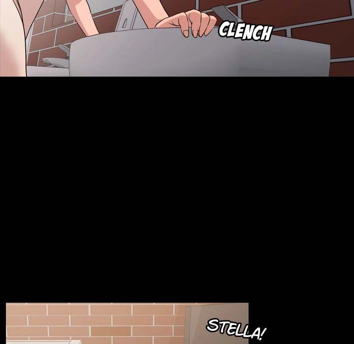 Tonight chapter 8 page 86