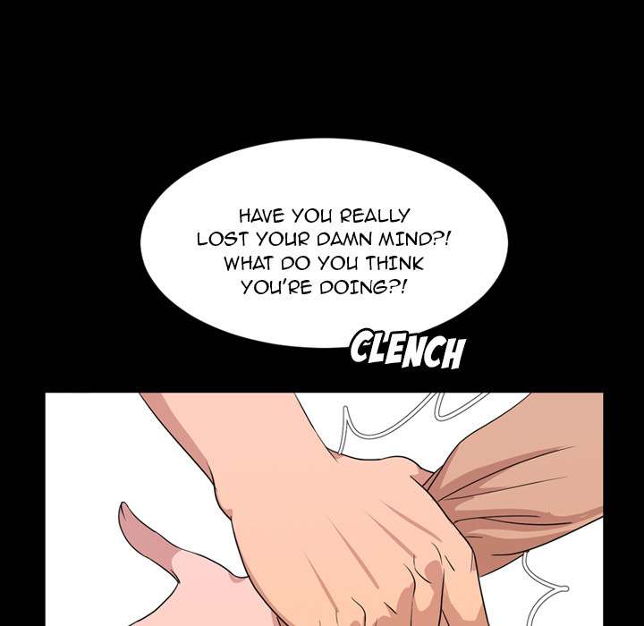 Tonight chapter 8 page 88