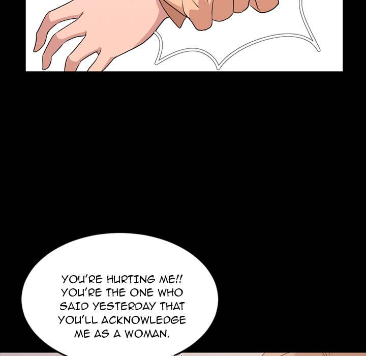 Tonight chapter 8 page 89