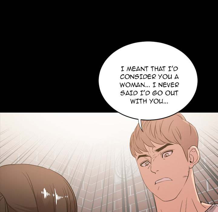 Tonight chapter 8 page 91