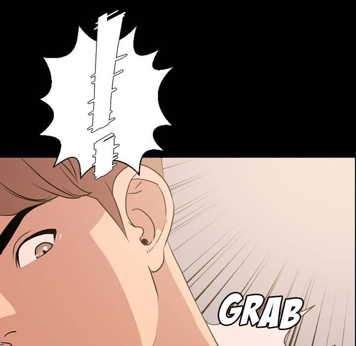 Tonight chapter 8 page 93