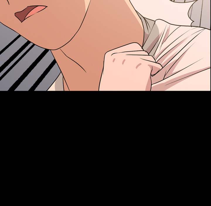 Tonight chapter 8 page 94