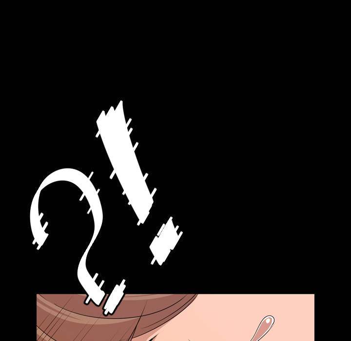 Tonight chapter 8 page 95