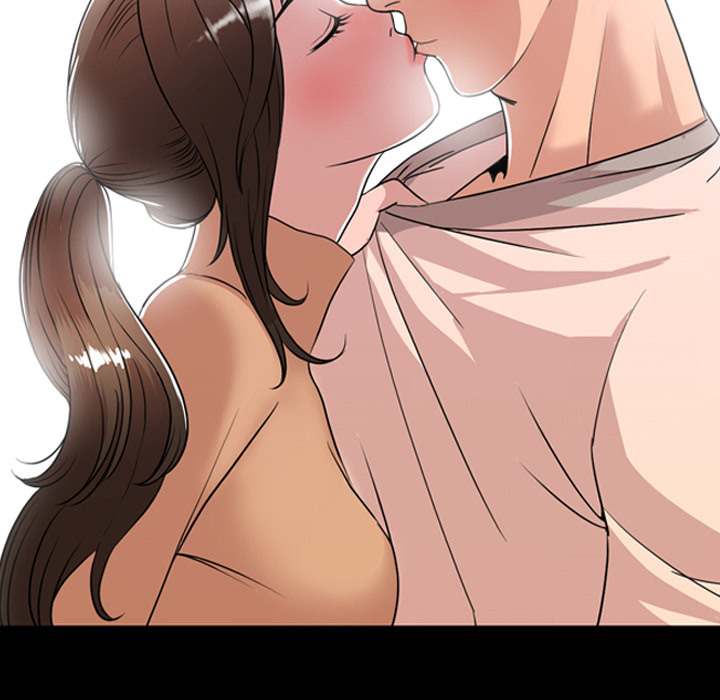 Tonight chapter 8 page 98