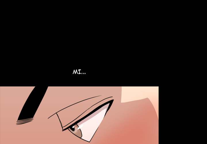 Tonight chapter 9 page 4