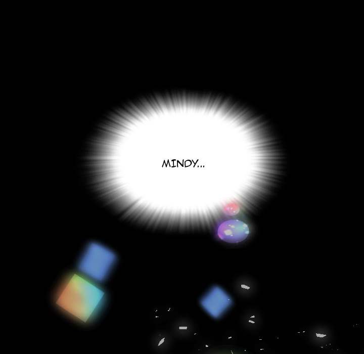 Tonight chapter 9 page 6