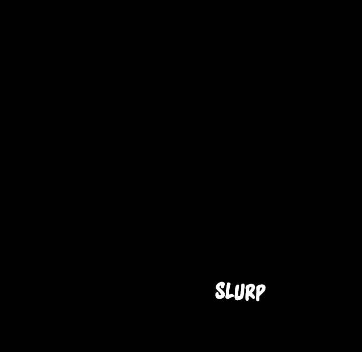 Tonight chapter 9 page 9