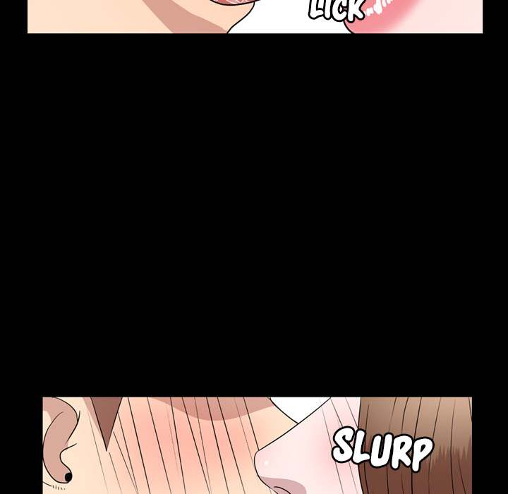 Tonight chapter 9 page 12