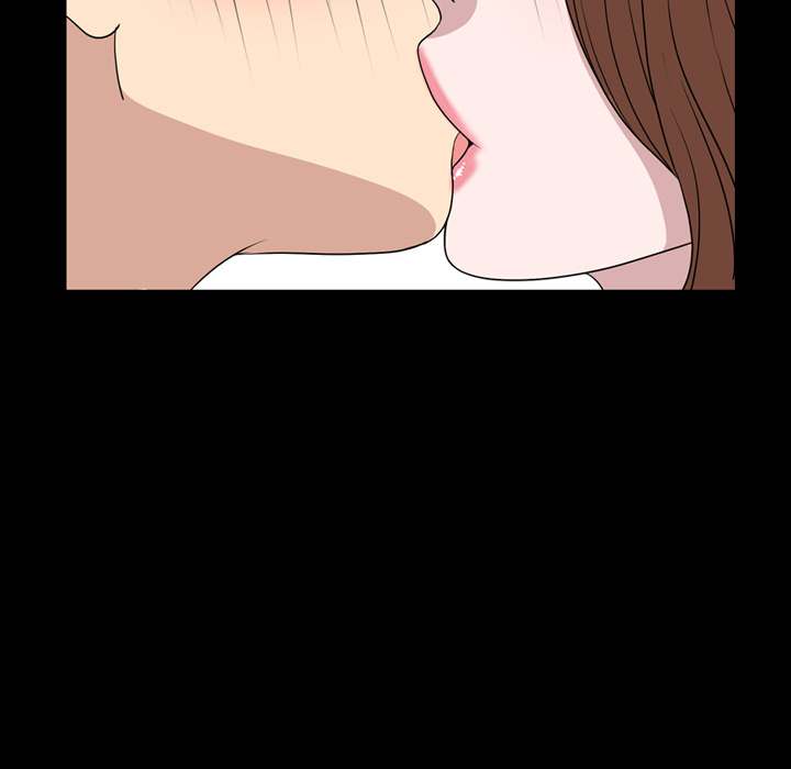 Tonight chapter 9 page 13