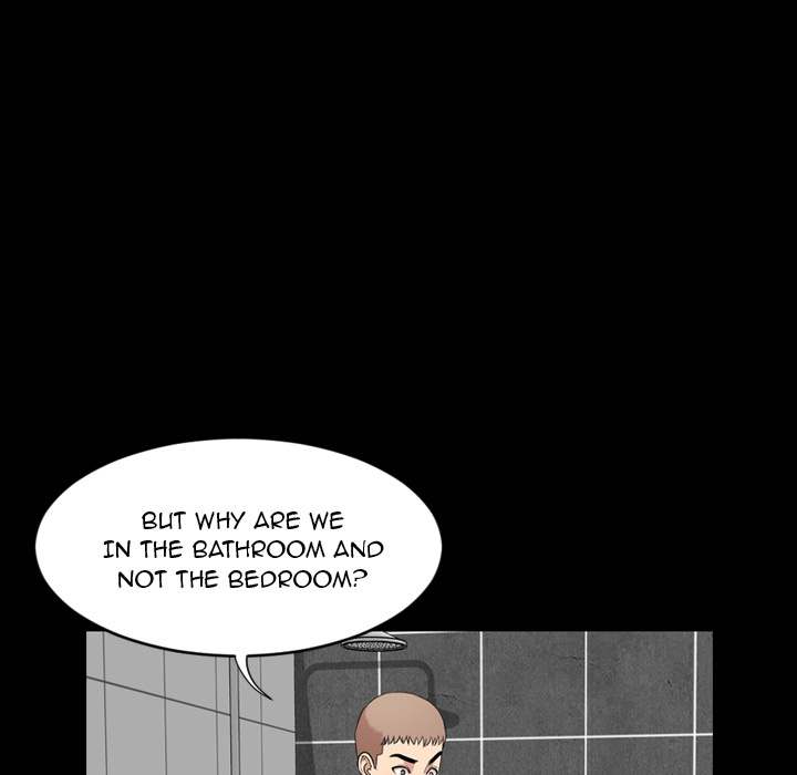 Tonight chapter 9 page 18