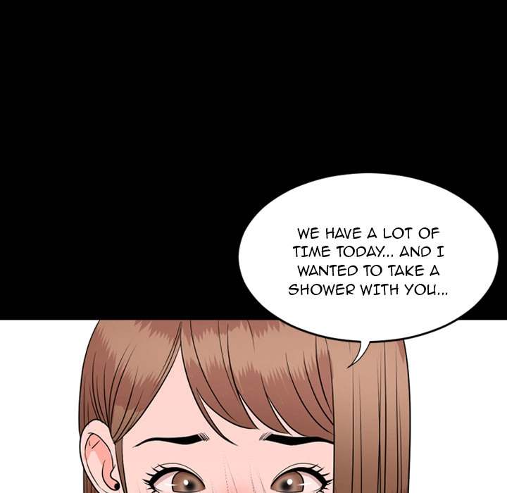 Tonight chapter 9 page 20