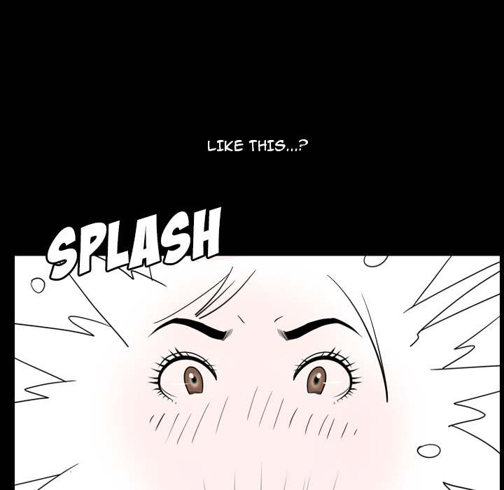 Tonight chapter 9 page 22